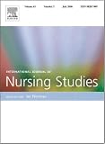 Religion and spirituality: A discussion paper about negativity, [An article from: International Journal of Nursing Studies