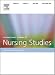 Screening for autism in pre-school children in primary care: Systematic review of English Language tools [An article from: International Journal of Nursing Studies