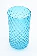 Gem Glass