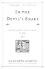 In the Devil's Snare: The Salem Witchcraft Crisis of 1692