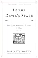 In the Devil's Snare: The Salem Witchcraft Crisis of 1692