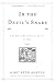 In the Devil's Snare: The Salem Witchcraft Crisis of 1692