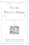 In the Devil's Snare: The Salem Witchcraft Crisis of 1692