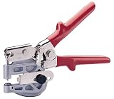 HP18K Malco 1/8 Hole Punch