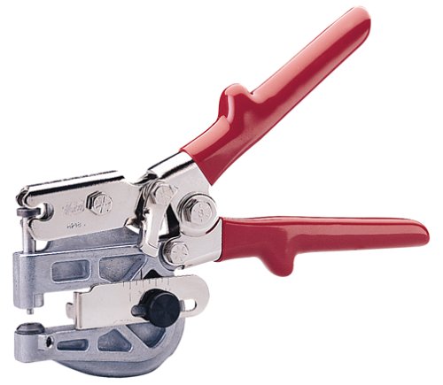 HP18K Malco 1/8 Hole Punch