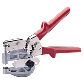 HP18K Malco 1 8 Hole Punch by Malco