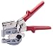 HP18K Malco 1/8 Hole Punch