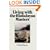 Living with the Himalayan Masters: Spiritual Experiences of Swami Rama