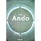 Tadao Ando