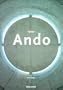 Tadao Ando (Big Art) (Big Series Art)