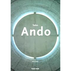 Tadao Ando (Big Art)