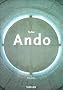 Tadao Ando (anglais, allemand, fran�ais)