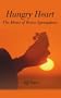 Hungry Heart : The Music of Bruce Springsteen
