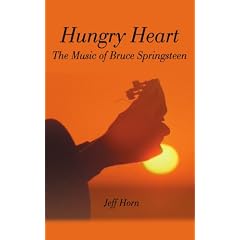 Hungry Heart: The Music of Bruce Springsteen