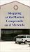 Shopping at the Market [VHS]