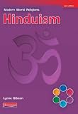 Modern World Religions: Hinduism - Pupil Book Core