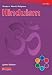 Modern World Religions: Hinduism - Pupil Book Core (Modern world religions)