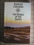 The Riddle of the Sands