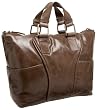 Kenneth Cole Reaction Quilt To Last Tote
