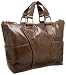 Apparel : Kenneth Cole Reaction Quilt To Last Tote