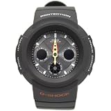 Size【フリー】CASIO(カシオ) G-SHOCK ×ユナイテッドアローズ3rd【黒オレンジ】【新品】