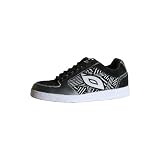 Produkt-Bild: O'neal Rampage Dirt MTB Schuhe schwarz Oneal