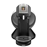 Produkt-Bild: Krups KP2600 Nescaf&eacute; Dolce Gusto Creativa +