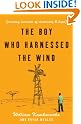 The Boy Who...
