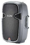 JBL EON 315 Powered PA Speaker ( 15 inch, 280 watts ) - B001HKV0QA