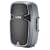 JBL EON 315 Powered PA Speaker (15 inch, 280 watts)