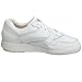 Hush Puppies Women's Upbeat Sneaker