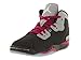 Nike Jordan Kids Jordan Spike Forty Gp Basketball Shoe