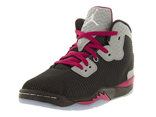 Nike Jordan Kids Jordan Spike Forty Gp Basketball Shoe