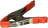 Bessey XM5 Spring Clamp