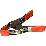 Bessey XM5 Spring Clamp