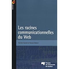 Les racines communicationnelles du Web