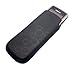 Genuine Nokia 6300 Leather Carry Case Pouch