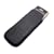 Genuine Nokia 6300 Leather Carry Case Pouch