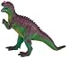 Real -As-Life Dinosaurs, Ceratosaurus_s-1