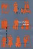 Family Matters: Readings on Family Lives and the Law (A New Press " Law in Context" Series Reader)