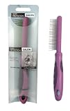Soft Protection Salon Cat Grooming Moulting Comb
