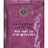 Mangosteen Green Tea