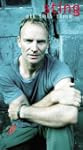 Sting All This Time                    >