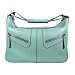 JP Tods Micky handbag 286