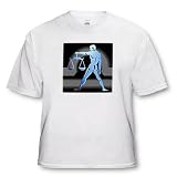Zodiac Signs Horoscope - Libra Zodiac Sign - T-Shirts