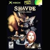  : Shayde: Monsters vs. Humans