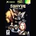VideoGames : Shayde: Monsters vs. Humans