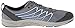 Merrell Men's Bare Access 3 Trail Running Shoe