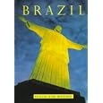Places and History: Brazil (Places and History) by B. Ceccato