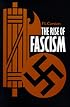 The Rise of Fascism, Second edition